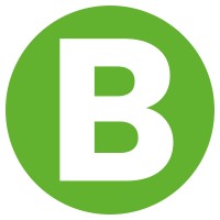 B.Protek | Béton Surface logo - Similar company to Inxpress Canada