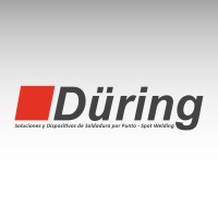 Duering Mx logo - Similar company to Uditech