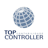 Top Controller logo - Similar company to Agecon Soluções Contábeis