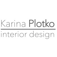 KP Interiors NY logo - Similar company to Kp Interiors