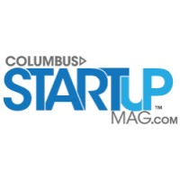 Columbus Startup Magazine logo - Similar company to Startup Columbus