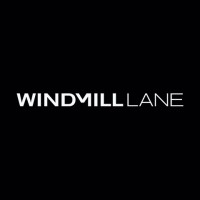 Windmill Lane logo - Similar company to Vfx Ireland