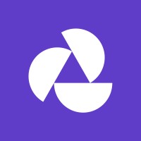 Ownr logo - Similar company to Rbcx