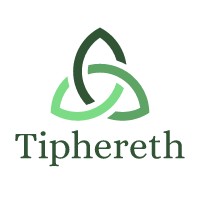 Tiphereth logo - Similar company to Tiphereth Consulting