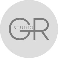 GERAU | Arquitetura e Design logo - Similar company to Vb Architecture