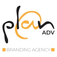 Plan Adv logo - Similar company to Bitgears