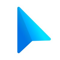 ClickSpace logo - Similar company to Clickspace Inc.