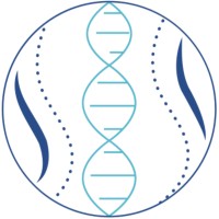 Health Journey logo - Similar company to Pmtec Gmbh Elektromessung