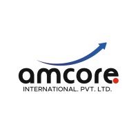 Amcore International Pvt.Ltd logo - Similar company to Akrizenith