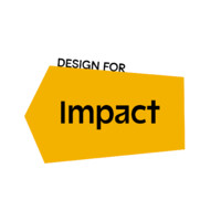 LUCA - Design for Impact logo - Similar company to Het Smakenatelier in Buren