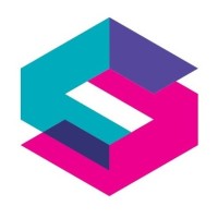 SondaSYS logo - Similar company to Hagen_Comm