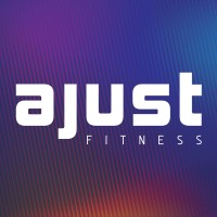 Ajustfitness logo - Similar company to America Do Sul Equipamentos