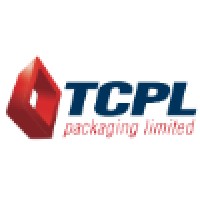 TCPL Packaging logo - Similar company to Alpla Group
