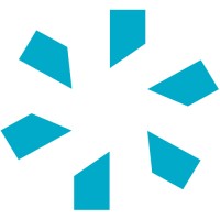 Centrozero logo - Similar company to Fonepost