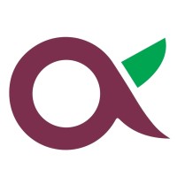 Alphabeet logo - Similar company to City Trades Construction Services