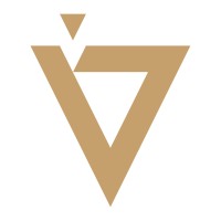 Revision Group Consulting