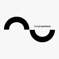 Cangkir Pertama logo - Similar company to Pt Aresa Prima Karya