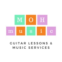 Moh Music Lessons & Services