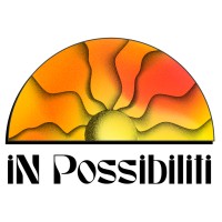 iN Possibiliti logo - Similar company to Harlem Labs