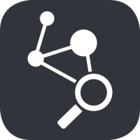 Olesia logo - Similar company to Dpms Group