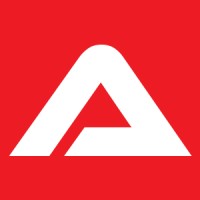 Alpha Catering Equipment logo - Similar company to Your Property Project