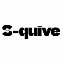 S-quive Magazine logo - Similar company to Bh Creative Solutions Ltd