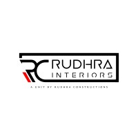 Rudhra Constructions & Interiors logo - Similar company to Rudhra Constructions
