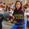 Simplifying Life With Kashira logo - Similar company to Aadya Management & Training Solutions
