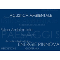 Studio ANL logo - Similar company to Bluewave Srl