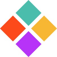 Movidmo logo - Similar company to Xs Supply
