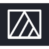 Richmond Wong Consulting logo - Similar company to The Proof
