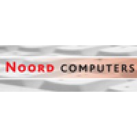 Noord Computers