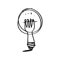 BRANDFOOD® logo - Similar company to Collective Architecture