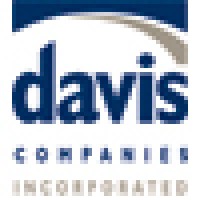 Davis Companies, Inc.