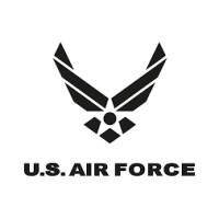 113th Wing, District of Columbia Air National Guard logo - Similar company to Prospectio