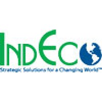 Indeco Strategic Consulting Inc.