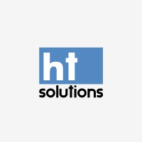 HT Solutions logo - Similar company to Ht Solutions