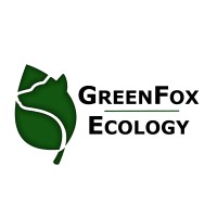 GreenFox Ecology logo - Similar company to Tippay