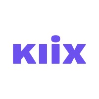 Klix logo - Similar company to Klix