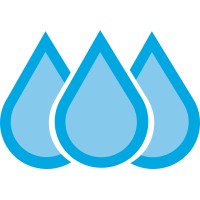 MK Drainage and Environmental LTD logo - Similar company to Express Drainage Solutions