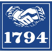 Baltimore Equitable Insurance