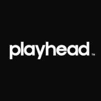 Playhead