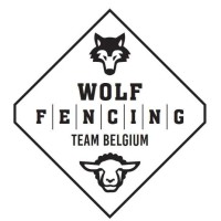 Wolf Fencing Team Belgium logo - Similar company to Revue D’Élevage Et De Médecine Vétérinaire Des Pays Tropicaux