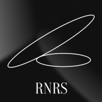 RNRS Solutions logo - Similar company to Partsbase Inc.