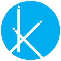 Eclectic Greece by Kyvernitis Travel S.A. logo - Similar company to Auto365