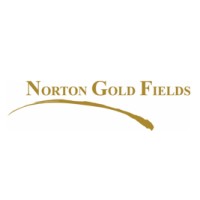 Norton Gold Fields Pty Ltd logo - Similar company to Zijin Mining Group