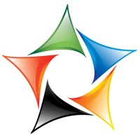 BRICS Astronomy Magazine logo - Similar company to Quantum Lspr Holdings Ltd.