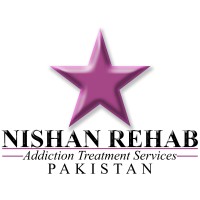 Nishan Rehab Pakistan logo - Similar company to Sherebuilds