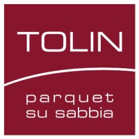 Tolin Parquets S.n.c logo - Similar company to Bacci America Inc.