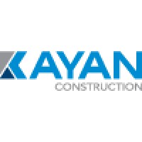 Kayan Construction